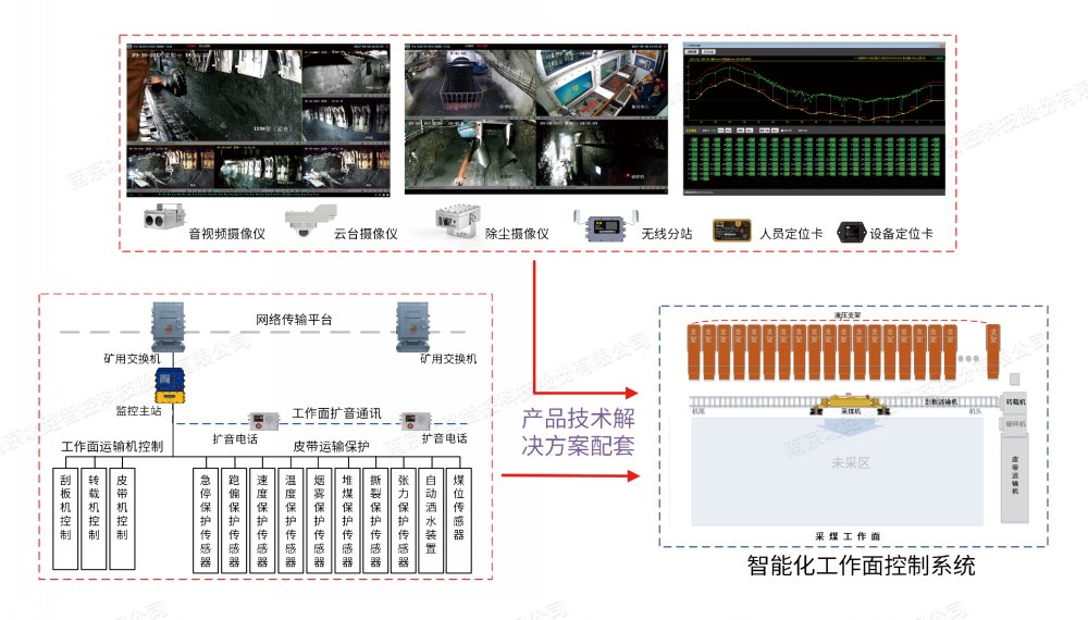 微信图片_20230907105245[1].jpg